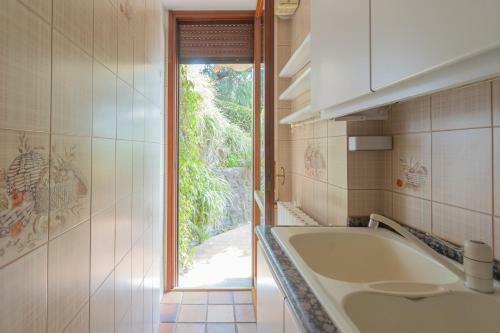 Apartamento Brunate Family Place With Lake View