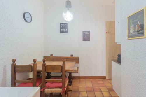 Apartamento Brunate Family Place With Lake View