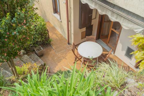 Apartamento Brunate Family Place With Lake View