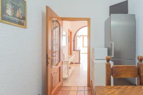 Apartamento Brunate Family Place With Lake View