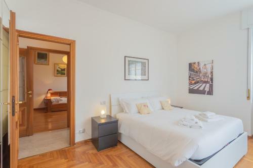 Apartamento Brunate Family Place With Lake View