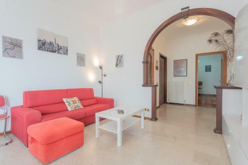 Apartamento Brunate Family Place With Lake View
