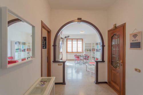 Apartamento Brunate Family Place With Lake View