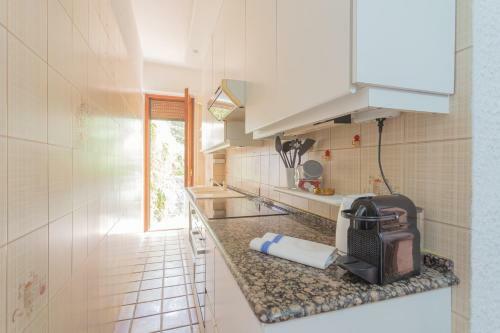 Apartamento Brunate Family Place With Lake View