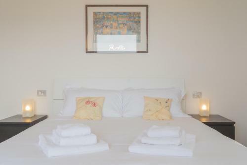 Apartamento Brunate Family Place With Lake View