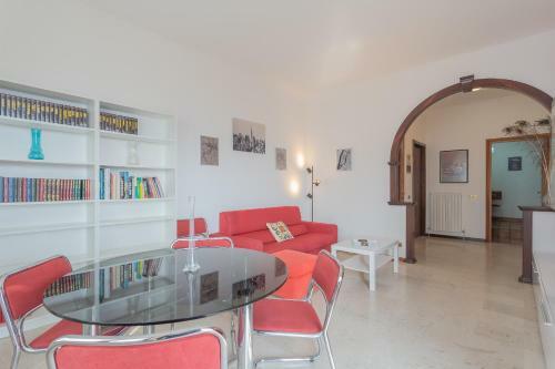 Apartamento Brunate Family Place With Lake View