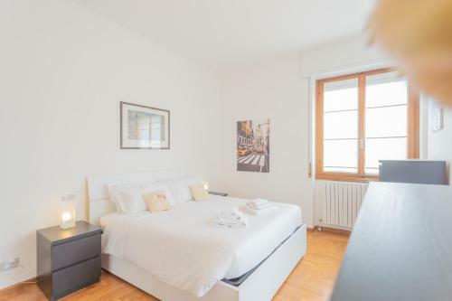 Apartamento Brunate Family Place With Lake View