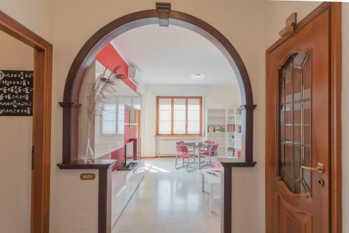 Apartamento Brunate Family Place With Lake View