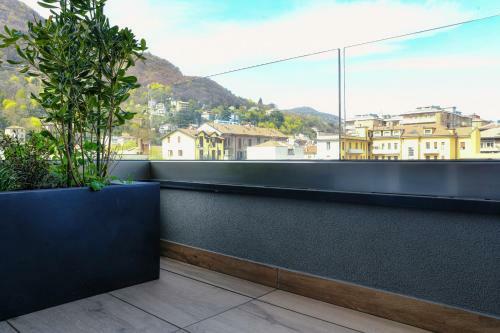 Como In Centro - By Myhomeincomo