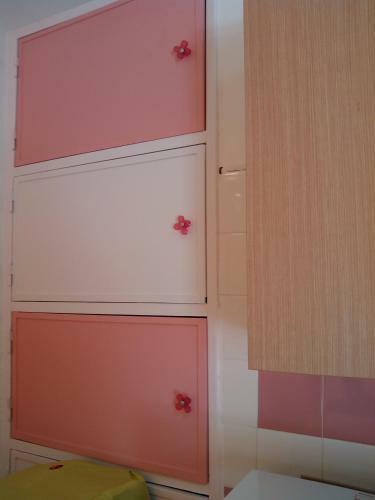 Apartamento Lisbon Coast Flat