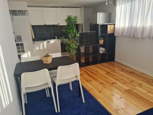 Apartamento Dianastudio