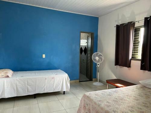Casar�o Damasceno 7suites