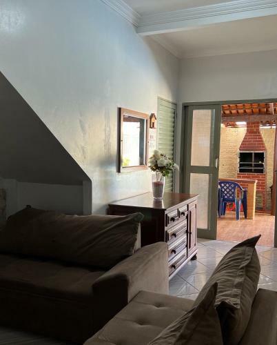 Casar�o Damasceno 7suites