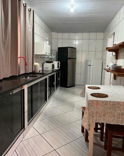 Casar�o Damasceno 7suites