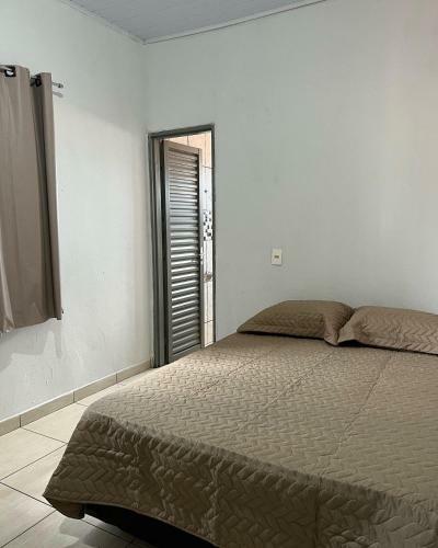 Casar�o Damasceno 7suites