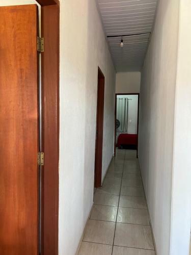 Casar�o Damasceno 7suites