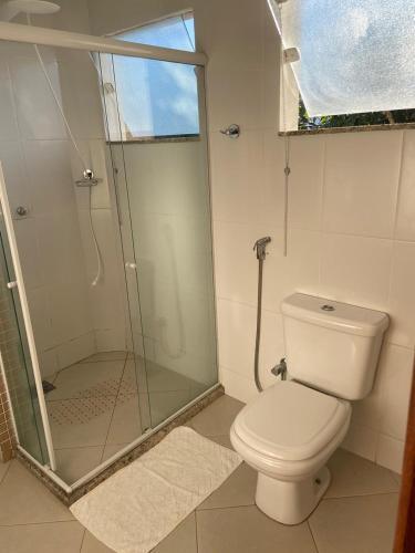 Hostal Comfort Duplex