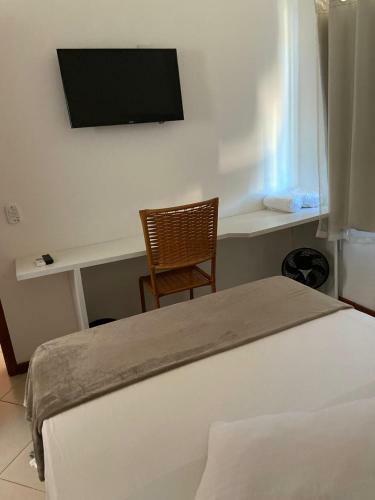 Hostal Comfort Duplex