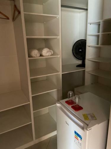 Hostal Comfort Duplex