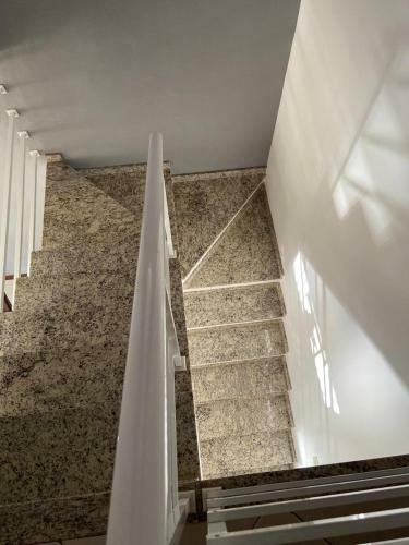 Hostal Comfort Duplex
