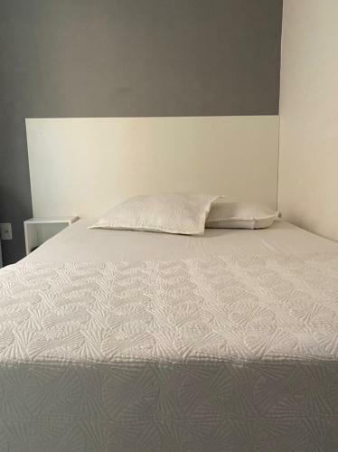 Hostal Comfort Duplex