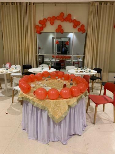 Hotel Ashirwad Inn