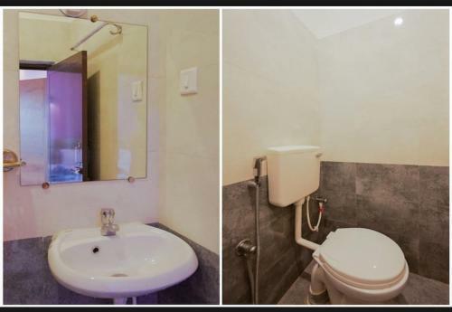 Green Land Luxury Hotel