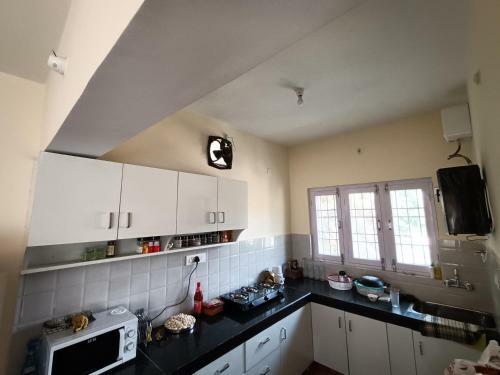 Aa_maa's Cottage