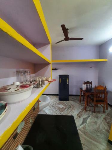 Perl Homes