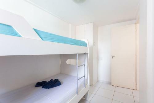 Apartamento #apto 3 Su�tes, 80 Mts Do Mar E 250 Mts Da Vila De Porto