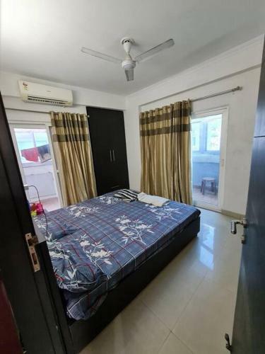 Apartamento Available Slots From 13th To 20th April