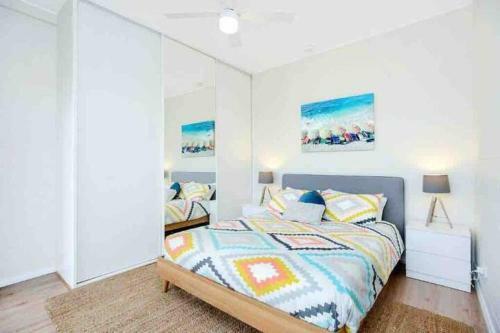 Sunset Sands At Goolwa Beach - Views - Wifi - Netflix