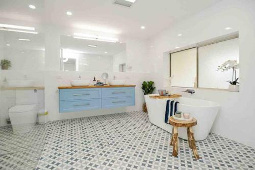 Sunset Sands At Goolwa Beach - Views - Wifi - Netflix