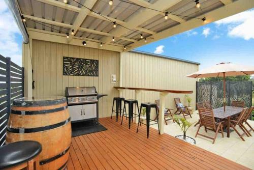 Sunset Sands At Goolwa Beach - Views - Wifi - Netflix
