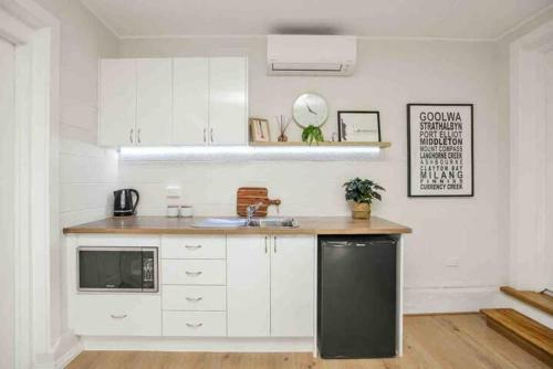 Sunset Sands At Goolwa Beach - Views - Wifi - Netflix