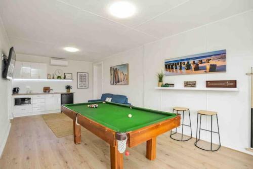 Sunset Sands At Goolwa Beach - Views - Wifi - Netflix