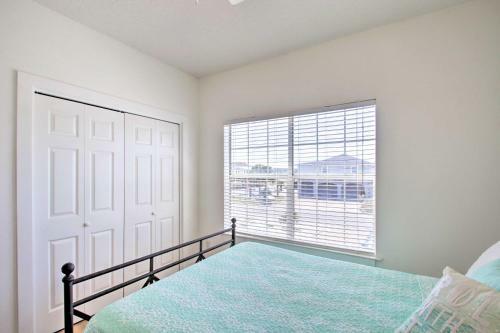 Pensacola Beach Home 1 Block To Beach Access