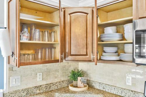 Fleming Ct Pool Home - Palm Coast