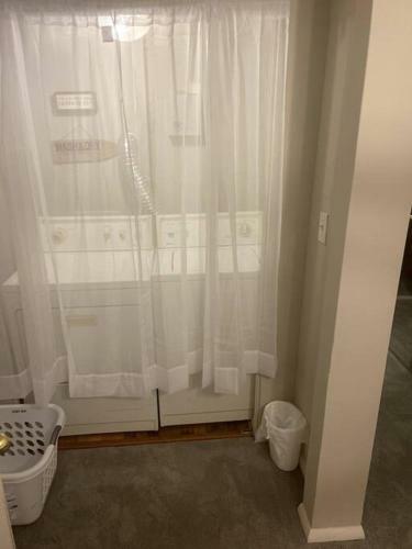 Apartamento Cozy Chic Gem