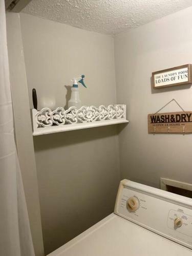 Apartamento Cozy Chic Gem