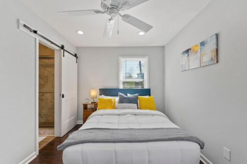 New Beautiful 3 Bedroom 3 Bath.