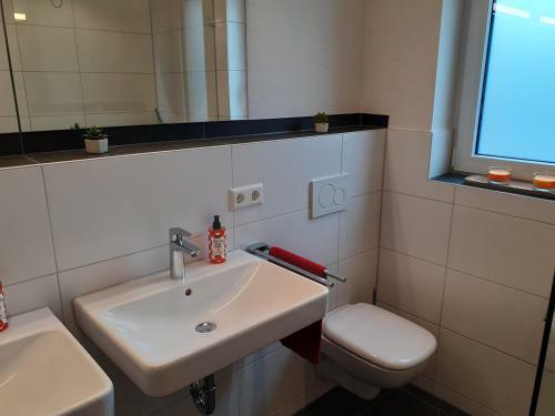 Apartamento Ferienwohnung Marek