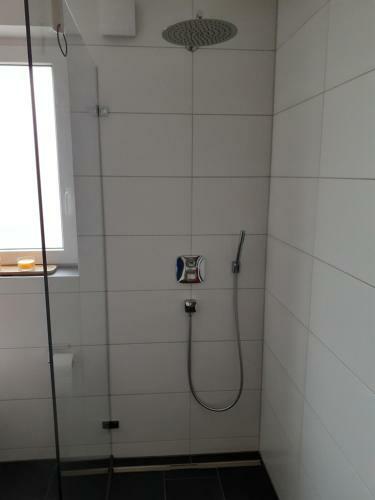 Apartamento Ferienwohnung Marek