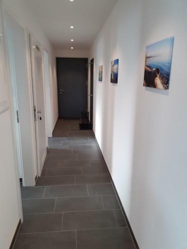 Apartamento Ferienwohnung Marek