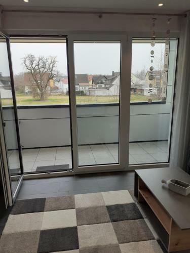 Apartamento Ferienwohnung Marek