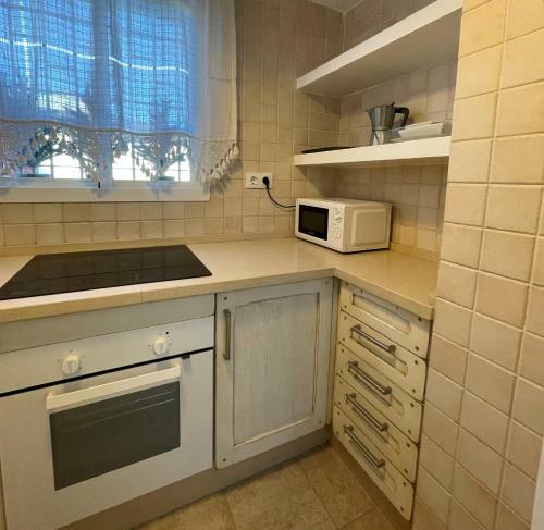 Apartamento Fernan Caballero By Rentcadiz