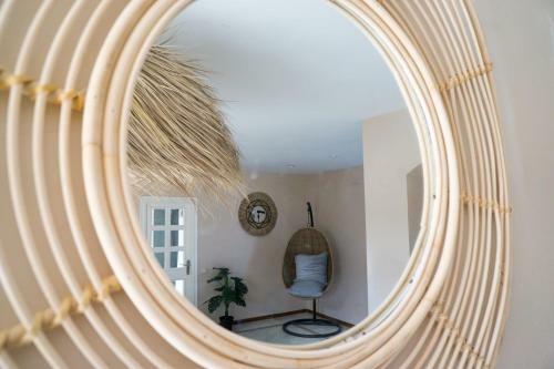 Apartamento Atico Blue Beach