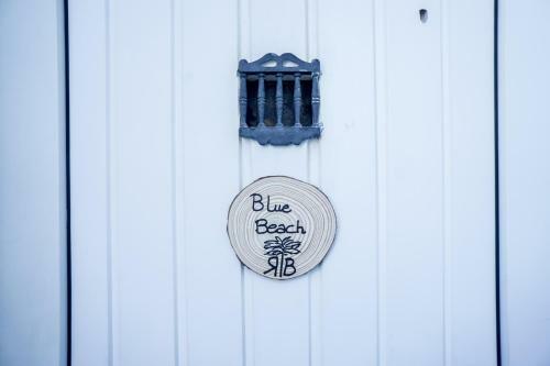 Apartamento Atico Blue Beach
