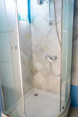 Apartamento Atico Blue Beach