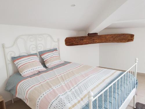 Apartamento Romantic Suite